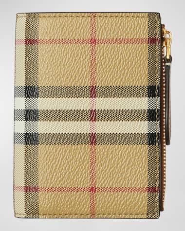 Women's Luxury Card Holders, Designer Card Wallets - LOUIS VUITTON ® - 2