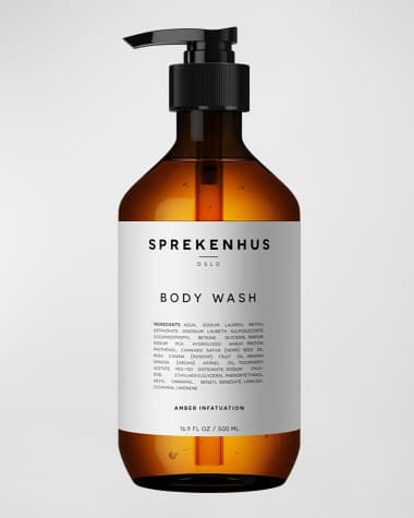 Bath & Body Products at Neiman Marcus