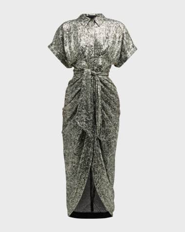 Le superbe clothing website sales