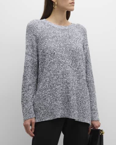Designer Sweaters for Women Neiman Marcus