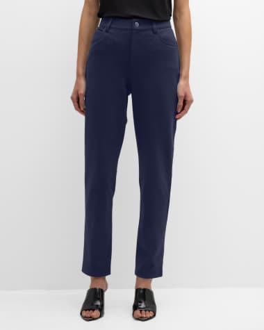 Eileen fisher petite sale online
