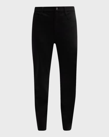 Neiman marcus eileen fisher sale sale