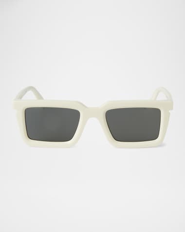 Offwhite sunglassオフオワイト サングラス Off White サングラス