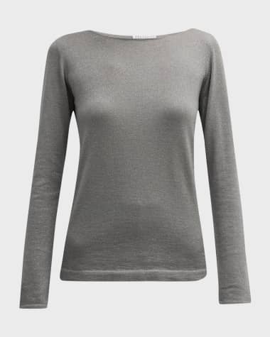 Neiman marcus last call cashmere sweaters sale