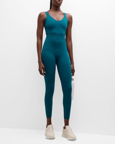 Terez neiman marcus best sale