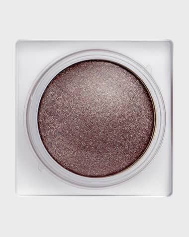Surratt Souffle Eyeshadow