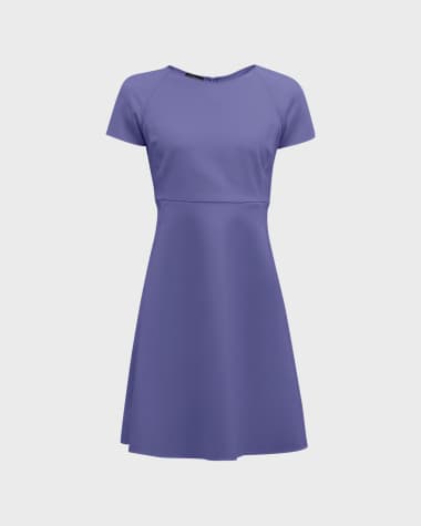 Neiman marcus sale cocktail dresses hot sale