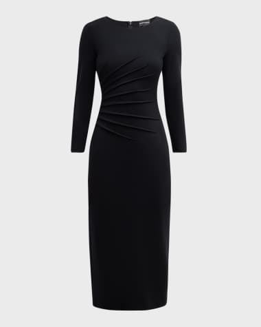 Women s Designer Dresses Neiman Marcus