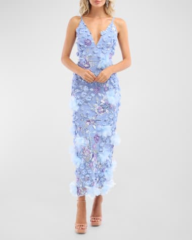Neiman marcus top womens formal dresses