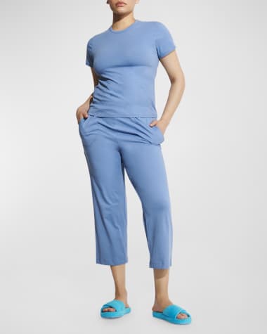 Skin loungewear sale clearance