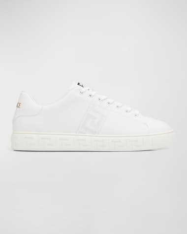 Men's Designer Sneakers | Neiman Marcus