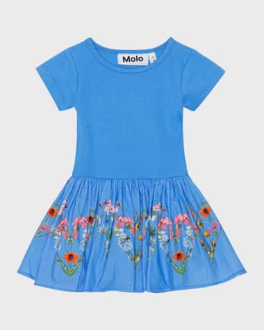 Neiman marcus baby girl clothes sales