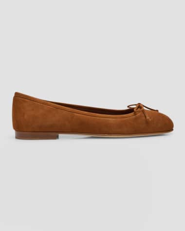 Neiman marcus flat shoes hot sale