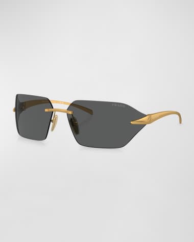 Prada sunglasses sale mens new arrivals
