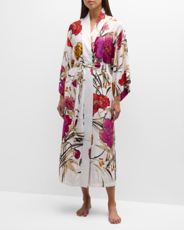 Natori Lingerie & Sleepwear at Neiman Marcus