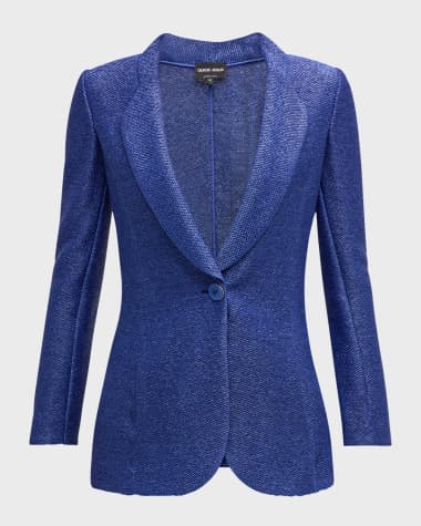 love the jacket. Armani  Women suits wedding, Pantsuits for women