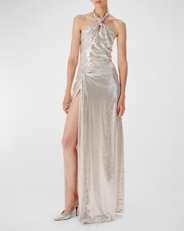 Ronny kobo miri dress online