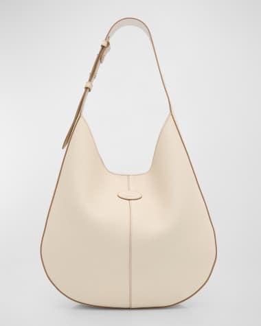 Women's Bags in Atlanta  Giorgio Armani Donna Atlanta Neiman Marcus