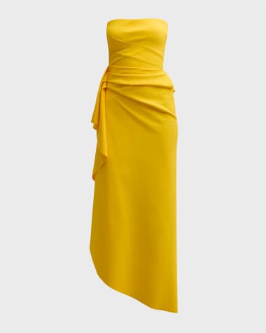 Women s Plus Size Dresses Neiman Marcus