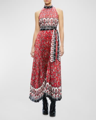 Neiman marcus semi outlet formal dresses