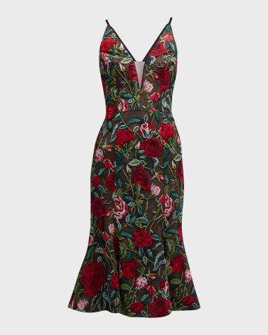 beachy maxi dress Bohemian Halter ASTA RESORT - Rafaella Select Size:XXL Schools and a maxi length