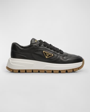 Women s Prada Shoes Neiman Marcus