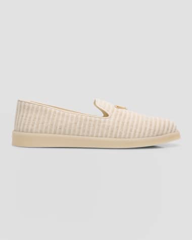Agl shoes neiman marcus deals