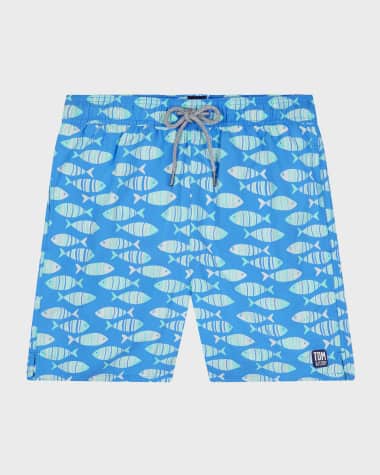 Neiman marcus mens swimwear sale