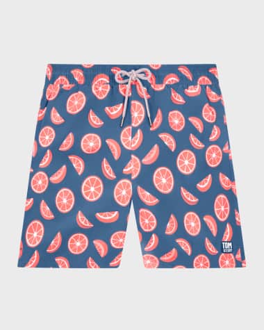 Neiman marcus 2025 mens swimwear