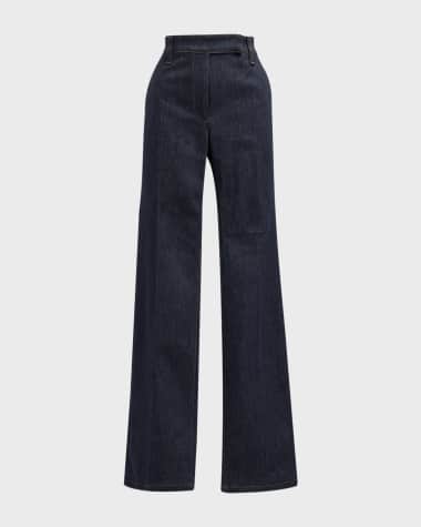 Brunello cucinelli shop jeans sale
