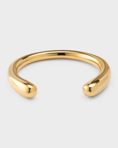 SOKO Dash Cuff Bracelet