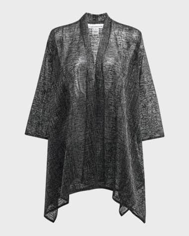Neiman marcus plus size clearance store