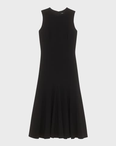 New Markdowns Designer Dresses Gowns on Sale at Neiman Marcus