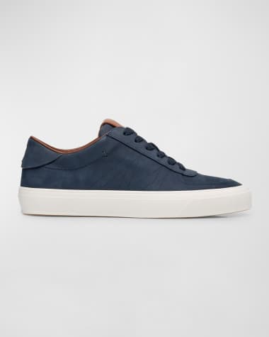 Neiman marcus mens sneakers sales