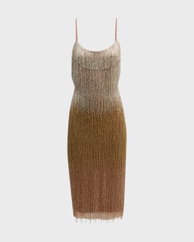 Neiman discount marcus formals
