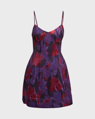 Neiman marcus 2025 sale cocktail dresses
