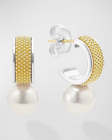 Lagos earrings nordstrom rack store