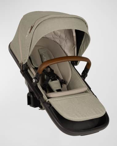 Neiman marcus nuna pipa discount