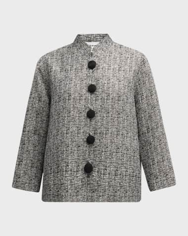 Caroline rose clothing discount