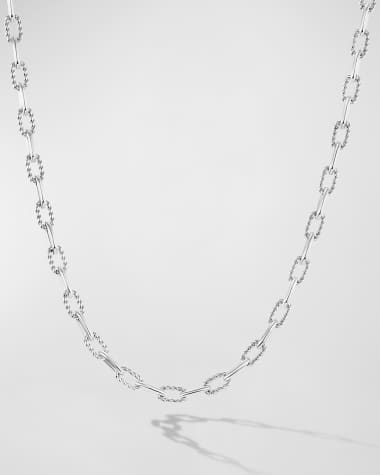 Neiman marcus deals necklaces sale