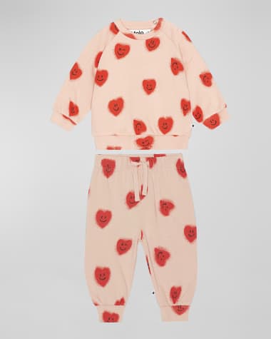 Infant designer clothes deals