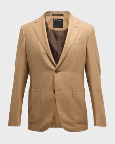 Neiman marcus mens blazers new arrivals