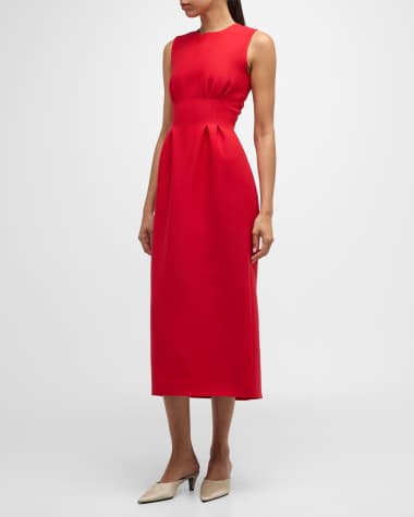 Neiman marcus top holiday dresses