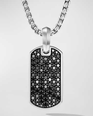 David Yurman Jewelry Neiman Marcus