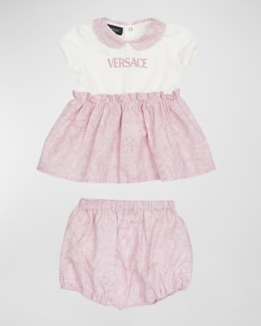Neiman marcus online baby girl dresses