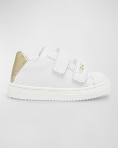 Neiman marcus kids shoes top
