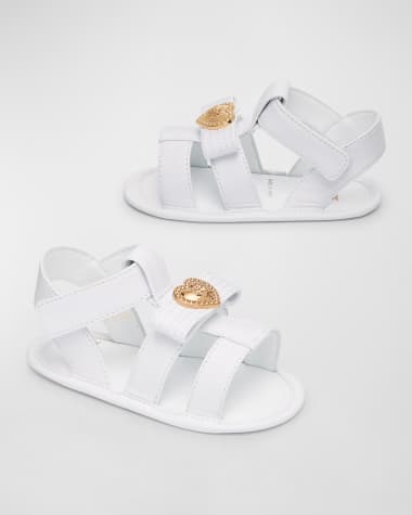 Neiman marcus hotsell baby girl shoes