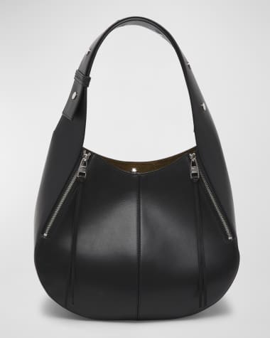 Mcqueen handbags sale deals