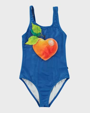 Louis Vuitton, Swim, Copy Louis Vuitton Swimwear Monogram Gradient Cutout  Onepiece Swimsuit