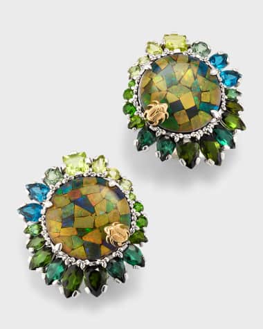 Earrings Stephen Dweck Jewelry at Neiman Marcus
